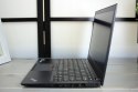 LENOVO T460s I5 6GEN 4GB 1TB SSD FHD IPS DOTYK W10
