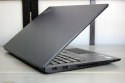 LENOVO T460s I5 6GEN 4GB 1TB SSD FHD IPS DOTYK W10