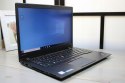 LENOVO T460s I5 6GEN 8GB 1TB SSD FHD IPS DOTYK W10