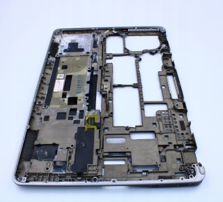 OBUDOWA DOLNA KADŁUBEK DELL E7240 0132MD