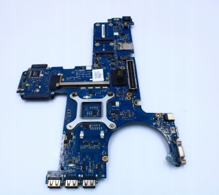PŁYTA GŁÓWNA HP 8440P LA 4902P