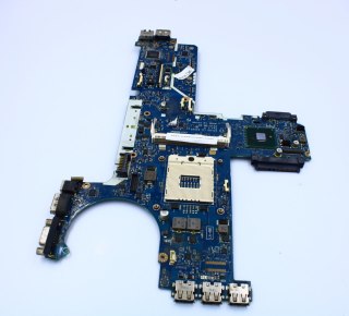 PŁYTA GŁÓWNA HP 8440P LA 4902P