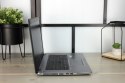 LAPTOP HP 850 G1 I7 16GB 512SSD FHD WIN10 KAMERA