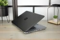 LAPTOP HP 850 G1 I7 16GB 512SSD FHD WIN10 KAMERA
