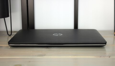 LAPTOP HP 850 G1 I7 16GB 512SSD FHD WIN10 KAMERA