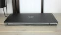 LAPTOP HP 850 G1 I7 16GB 512SSD FHD WIN10 KAMERA
