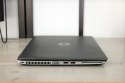 LAPTOP HP 850 G1 I7 16GB 512SSD FHD WIN10 KAMERA