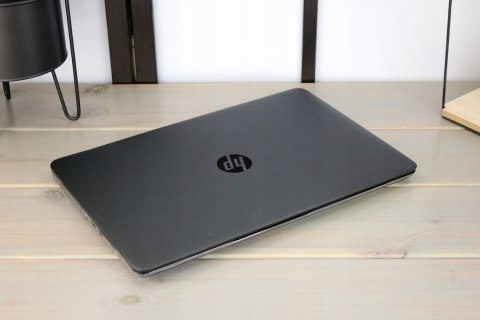LAPTOP HP 850 G1 I7 16GB 512SSD FHD WIN10 KAMERA