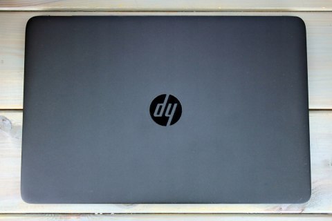 LAPTOP HP 850 G1 I7 16GB 512SSD FHD WIN10 KAMERA