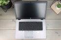 LAPTOP HP 850 G1 I7 16GB 512SSD FHD WIN10 KAMERA