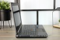 LAPTOP HP 8570W I7 32GB 512SSD W10PRO HD+ QUADRO