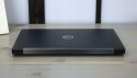 LAPTOP DELL 7480 I7 32GB 1TB SSD FULL HD IPS W10