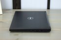 LAPTOP DELL 7480 I7 32GB 1TB SSD FULL HD IPS W10