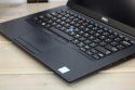 LAPTOP DELL 7480 I7 32GB 1TB SSD FULL HD IPS W10