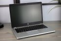 LAPTOP HP FOLIO 9480M I5 4GEN 16GB 120SSD W10 KAM