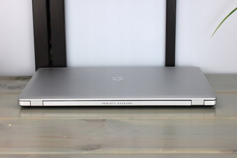 LAPTOP HP FOLIO 9480M I5 4GEN 16GB 120SSD W10 KAM