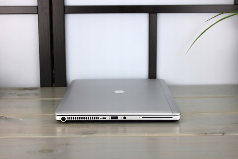 LAPTOP HP FOLIO 9480M I5 4GEN 16GB 120SSD W10 KAM