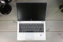 LAPTOP HP FOLIO 9480M I5 4GEN 16GB 120SSD W10 KAM