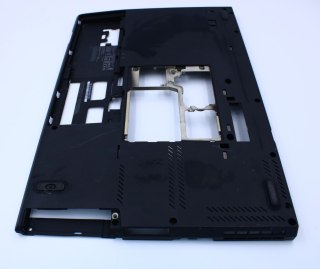 OBUDOWA DOLNA LENOVO T430S 04W3496