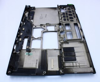 OBUDOWA DOLNA LENOVO T430S 04W3496