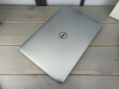 DELL PRECISION M3800 I7 8GB 256SSD QUADRO 4K