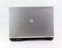 HP ELITEBOOK 8460P I5 8GB 120SSD HD+ KAM WIN7PRO