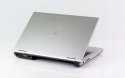 HP ELITEBOOK 8460P I5 8GB 120SSD HD+ KAM WIN7PRO