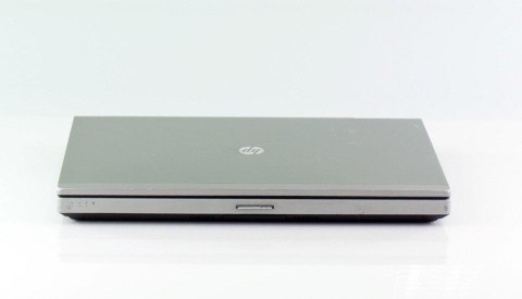 HP ELITEBOOK 8460P I5 8GB 120SSD HD+ KAM WIN7PRO