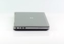 HP ELITEBOOK 8460P I5 8GB 120SSD HD+ KAM WIN7PRO