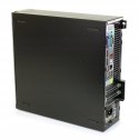 KOMPUTER DELL OPTIPLEX 9010 SFF I3 8GB 1TB SSD W10