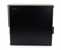 KOMPUTER DELL OPTIPLEX 9010 SFF I3 8GB 1TB SSD W10