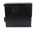 KOMPUTER DELL OPTIPLEX 9010 SFF I3 8GB 1TB SSD W10