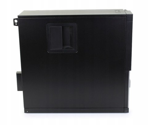 KOMPUTER DELL OPTIPLEX 9010 SFF I3 8GB 1TB SSD W10