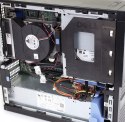 KOMPUTER DELL OPTIPLEX 9010 SFF I3 8GB 1TB SSD W10
