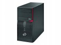 KOMPUTER FUJITSU P420 I5 4GEN 16GB 240SSD+500 W10