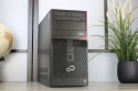 KOMPUTER FUJITSU P420 I5 4GEN 16GB 240SSD+500 W10