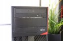 KOMPUTER FUJITSU P420 I5 4GEN 16GB 240SSD+500 W10