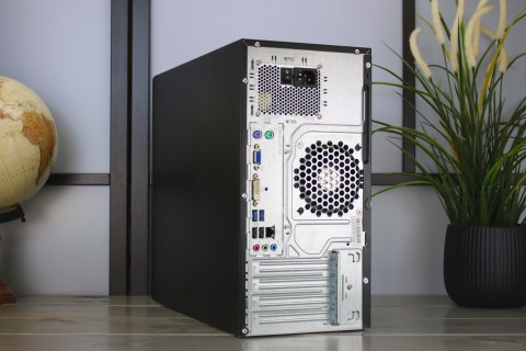 KOMPUTER FUJITSU P420 I5 4GEN 16GB 240SSD+500 W10