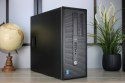 KOMPUTER HP 800 G1 TOWER I5 4GEN 16GB 1000SSD W10