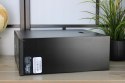 KOMPUTER HP 800 G1 TOWER I5 4GEN 16GB 1000SSD W10