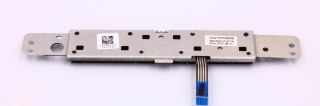 GÓRNE PRZYCISKi TOUChPADA DELL E6530 A11A20