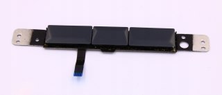 GÓRNE PRZYCISKi TOUChPADA DELL E6530 A11A20