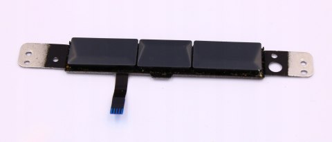 GÓRNE PRZYCISKi TOUChPADA DELL E6530 A11A20