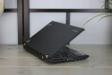 LAPTOP LENOVO X220 I5 2,5GHz 8GB 1TB SSD WIN10