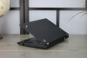 LAPTOP LENOVO X220 I5 2,5GHz 8GB 1TB SSD WIN10