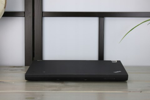 LAPTOP LENOVO X220 I5 2,5GHz 8GB 1TB SSD WIN10