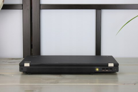 LAPTOP LENOVO X220 I5 2,5GHz 8GB 1TB SSD WIN10