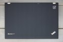 LAPTOP LENOVO X220 I5 2,5GHz 8GB 1TB SSD WIN10