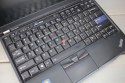 LAPTOP LENOVO X220 I5 2,5GHz 8GB 1TB SSD WIN10
