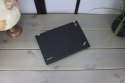 LAPTOP LENOVO X220 I5 2,5GHz 8GB 1TB SSD WIN10